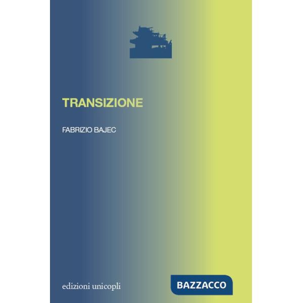 Transizione