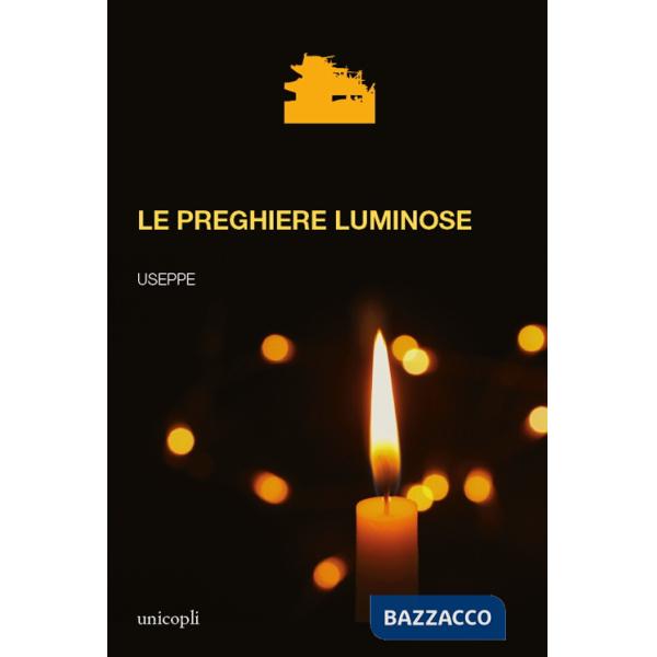 Preghiere luminose (Le)