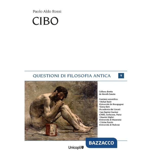 Cibo