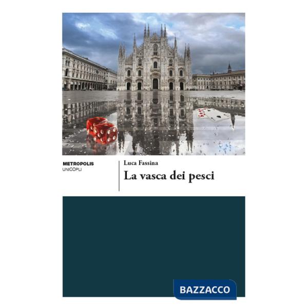 Vasca dei pesci (La)