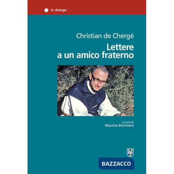 Lettere a un amico fraterno. Ediz. integrale