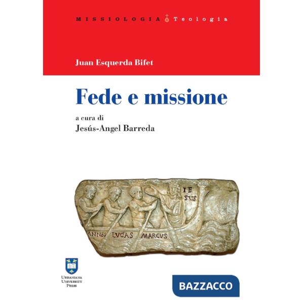 Fede e missione