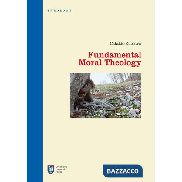 Fundamental moral theology