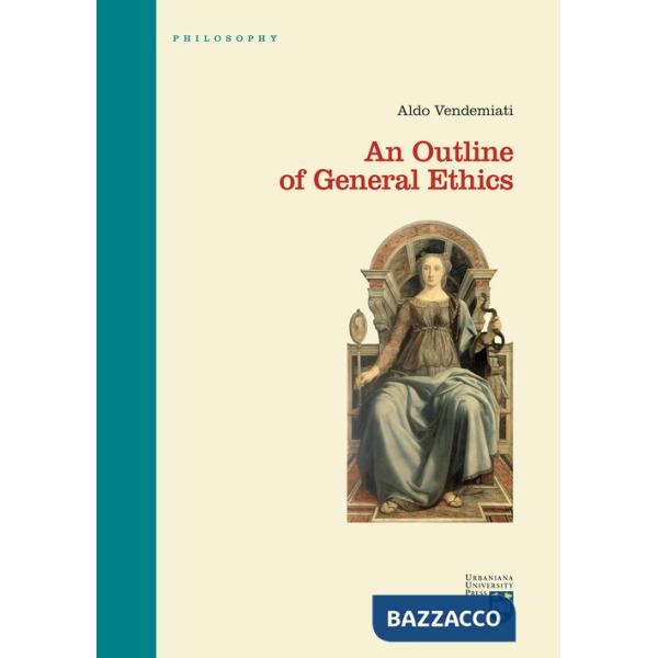 Outline of general ethics (An)