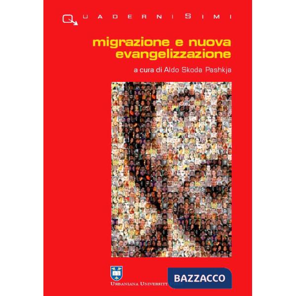 Migrazione e nuova evangelizzazione