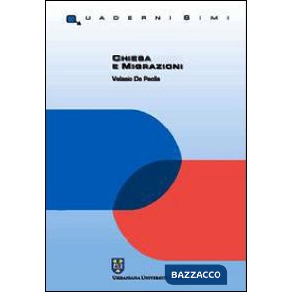 Migrazioni e diritti umani