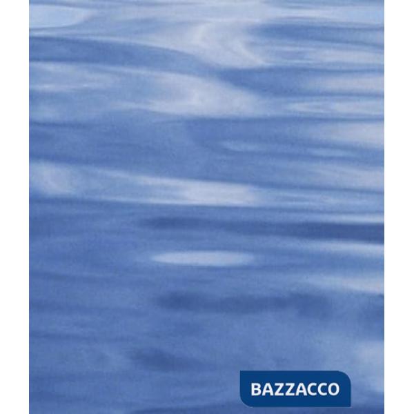 Continente della speranza. 500 anni dell'evangelizzazione dell'America latina (Il)