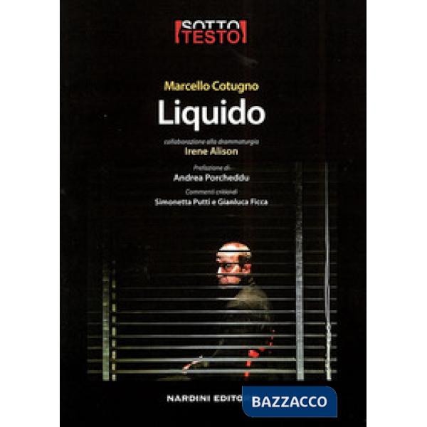 Liquido