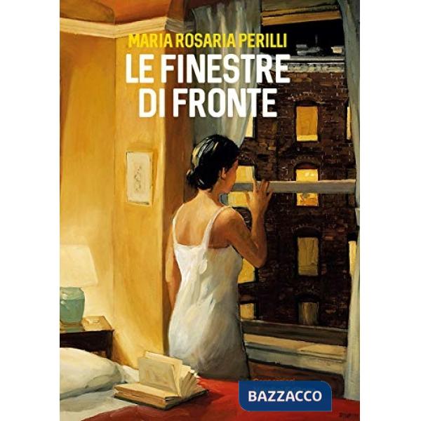 Finestre di fronte (Le)