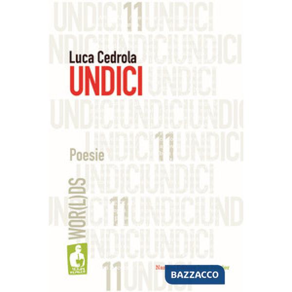 11. Undici