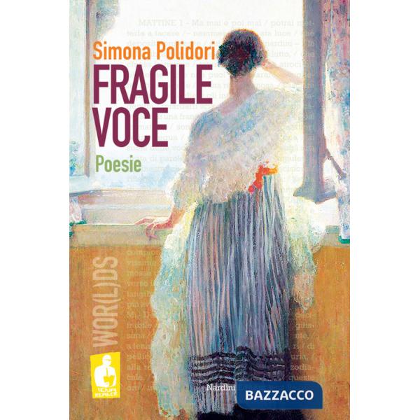 Fragile voce