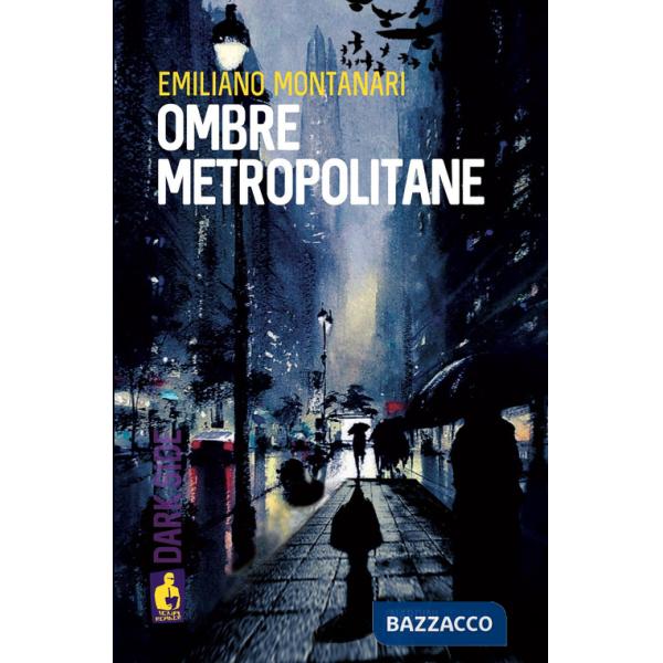 Ombre metropolitane