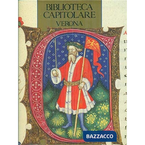 Biblioteca Capitolare (Verona)