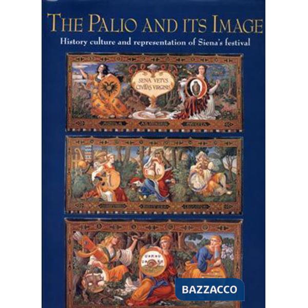 Palio and its image (The)