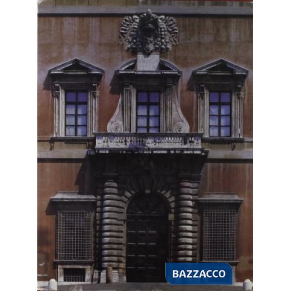 San Giovanni in Laterano