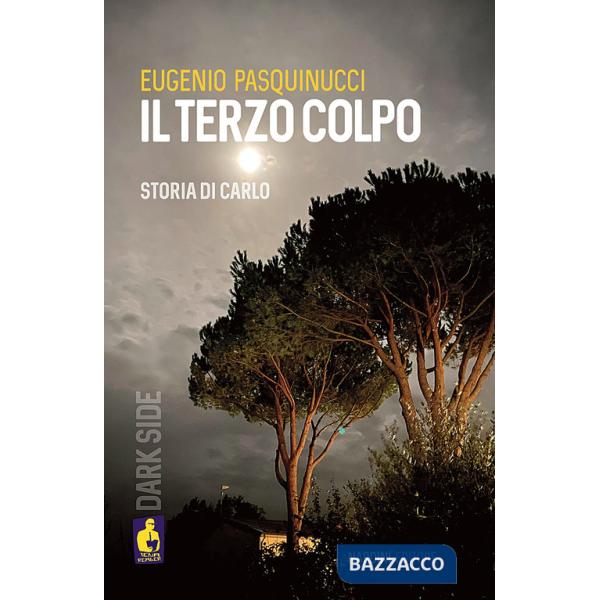Terzo colpo. Storia di Carlo (Il)