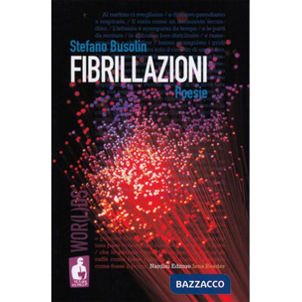Fibrillazioni