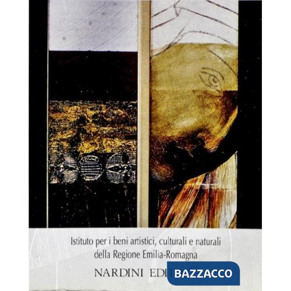 Professioni del restauro. Formazione e competenze (Le)