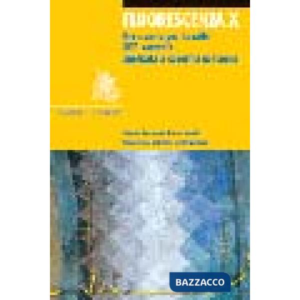 Fluorescenza X. Prontuario per l'analisi XRF portatile applicata a superfici policrome