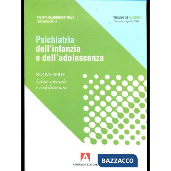 Restauro della fotografia. Materiali fotografici e cinematografici, analogici e digitali (Il)