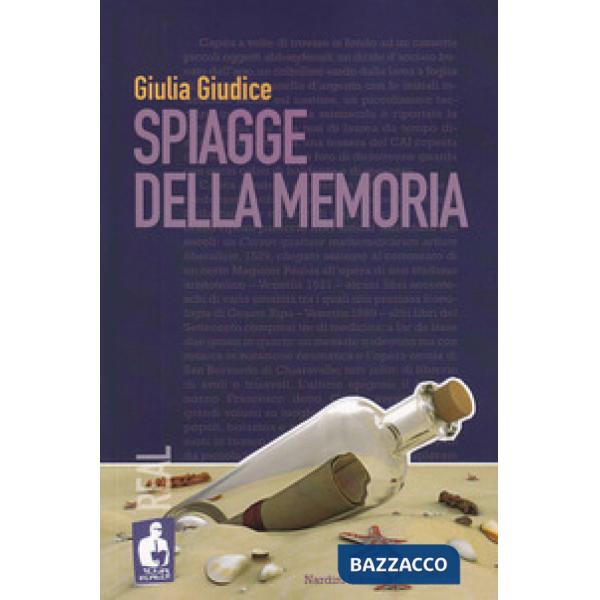 Spiagge della memoria