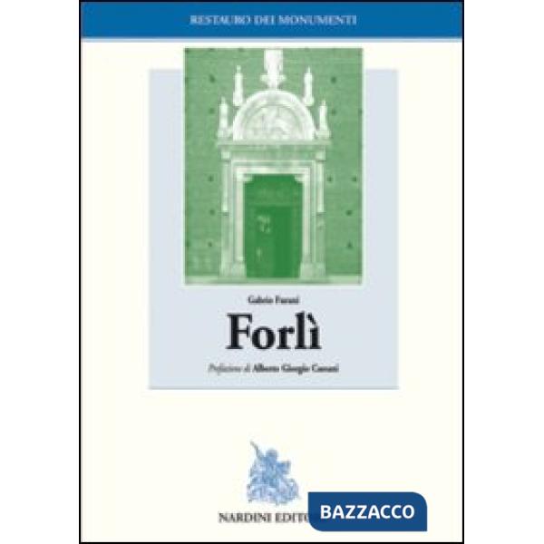 Forlì