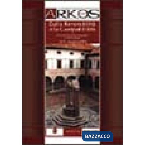 Dalla reversibilità alla compatibilità. Atti del Convegno (Conegliano, 13-14 giugno 2003)