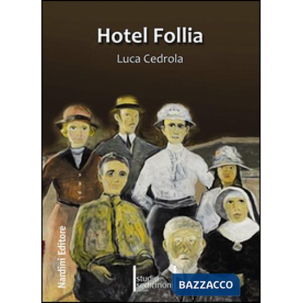 Hotel Follia