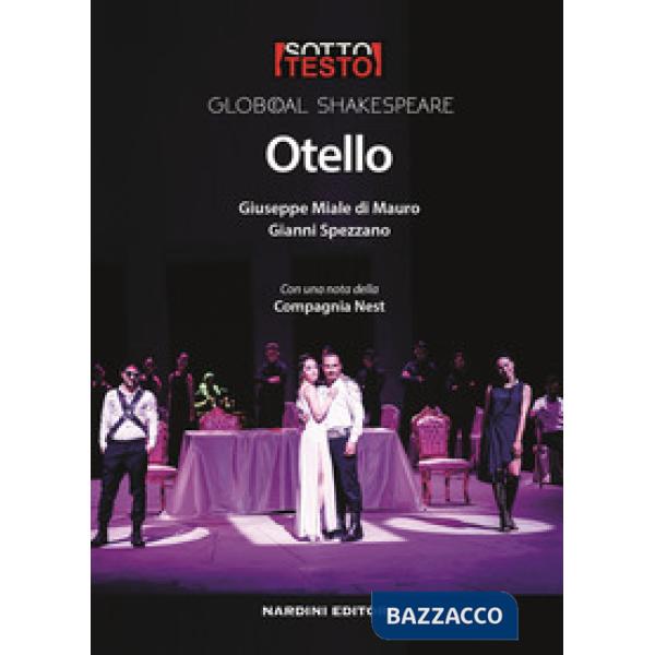 Otello