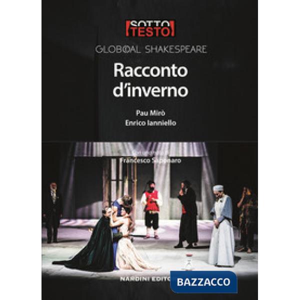 Racconto d'inverno