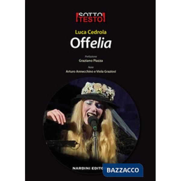 Offelia