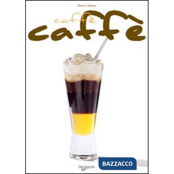 Caffè caffè