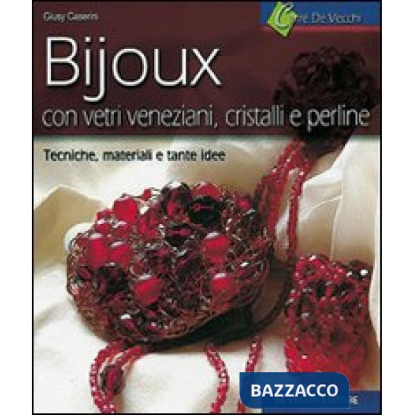 Bijoux (I)