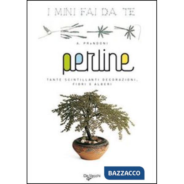 Perline (Le)
