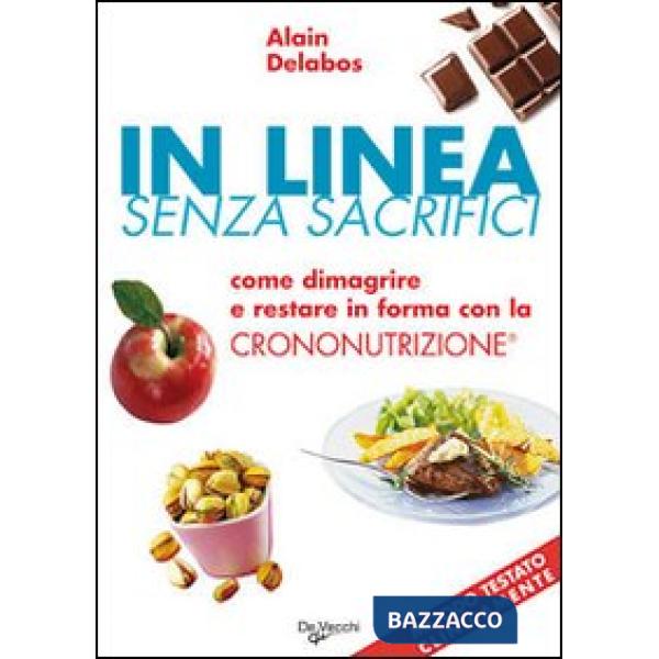 In linea senza sacrifici