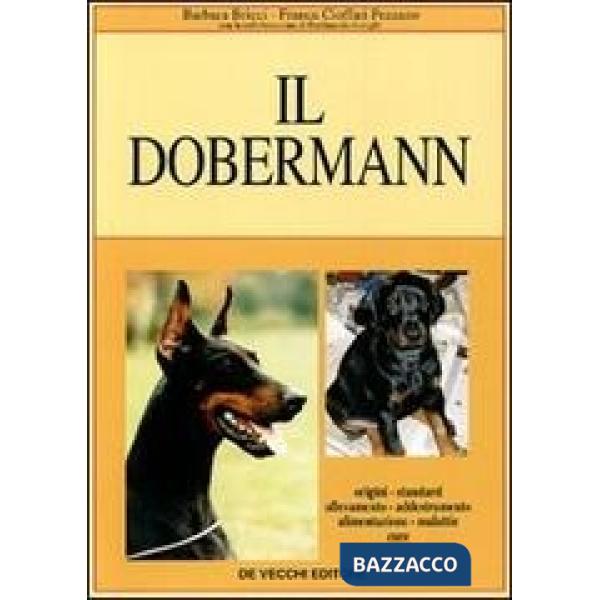 Dobermann (Il)
