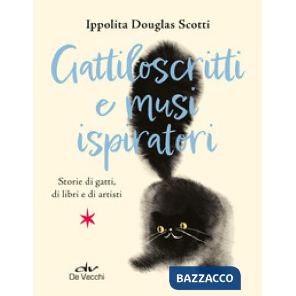 Gattiloscritti e musi ispiratori