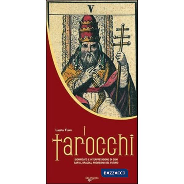 Tarocchi (I)