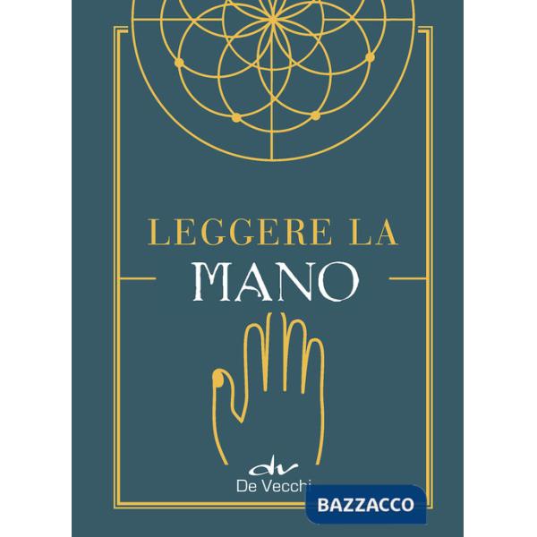 Leggere la mano