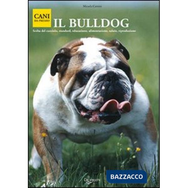 Bulldog (Il)