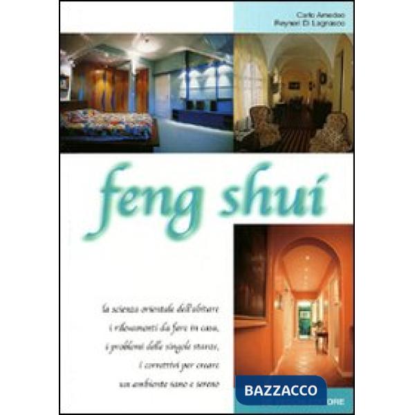 Feng shui