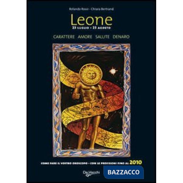 Leone