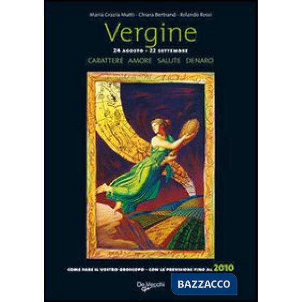 Vergine