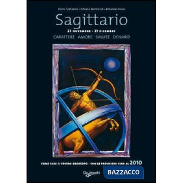 Sagittario