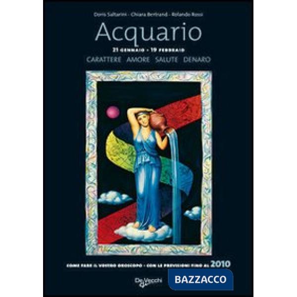 Acquario