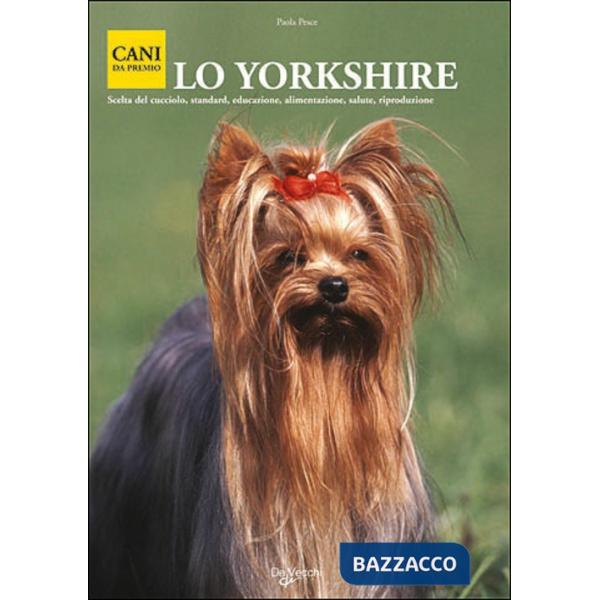 Yorkshire (Lo)