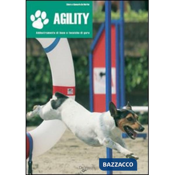 Agility