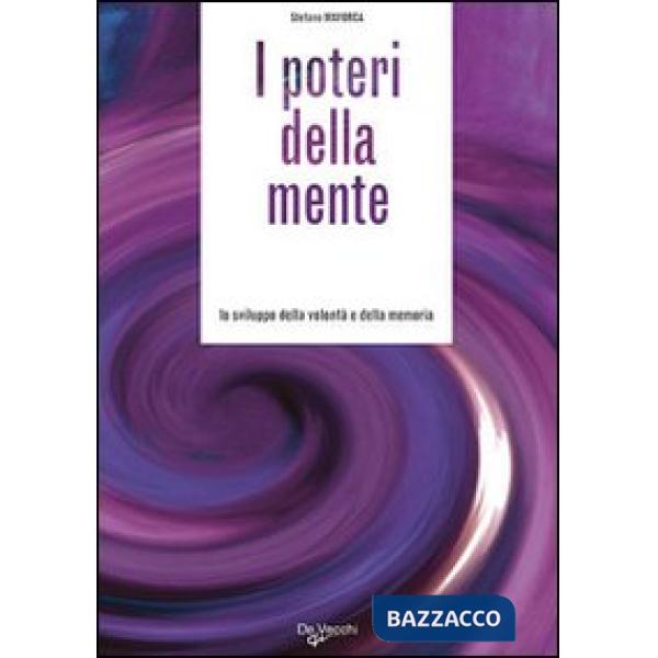Poteri della mente (I)