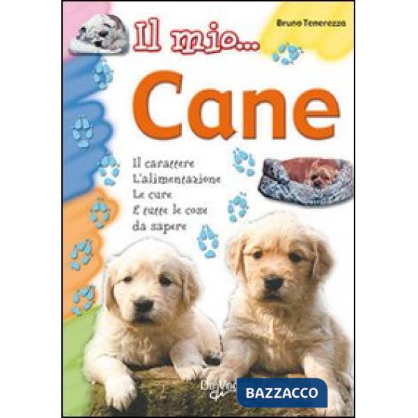 Mio... cane (Il)