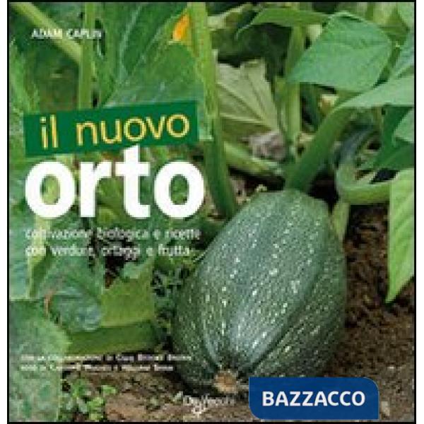Nuovo orto (Il)